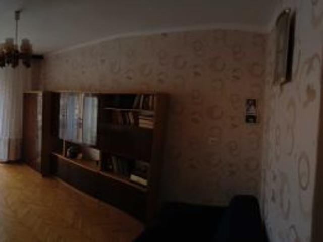 Mieszkanie na sprzedaż w Zduńska Wola, Łódzkie