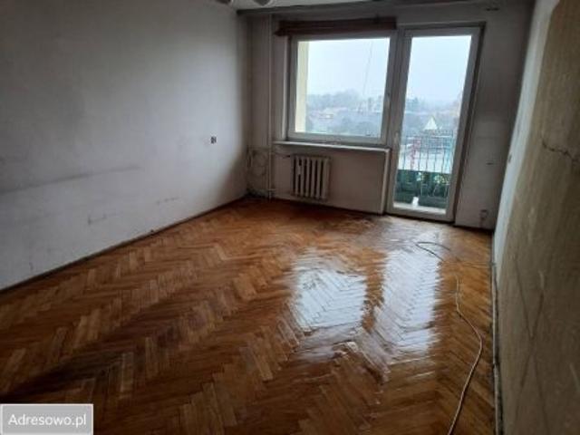 Mieszkanie na sprzedaż w Zduńska Wola, Łódzkie
