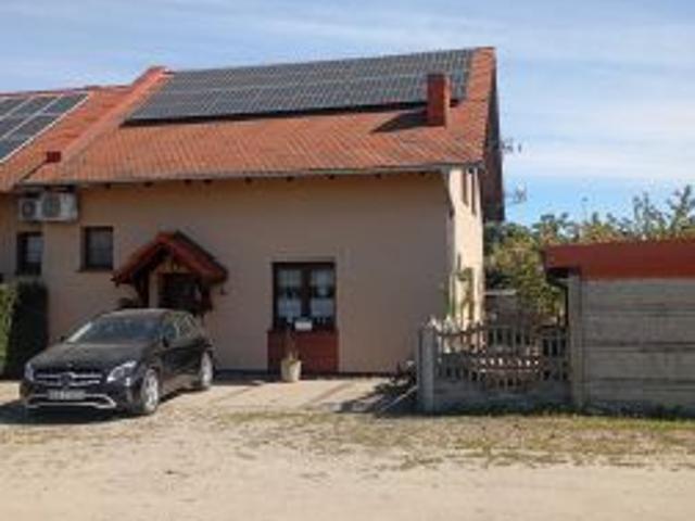 Dom na sprzedaż w Zduny, Wielkopolskie