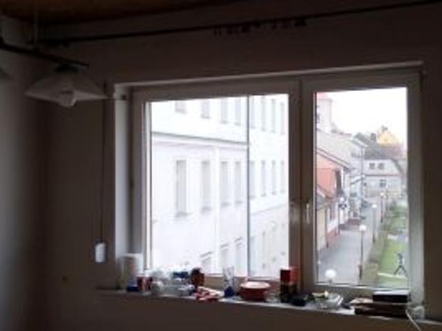 Mieszkanie na sprzedaż w Zduny, Wielkopolskie