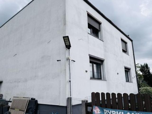 Dom na sprzedaż w Zduny, powiat krotoszyński