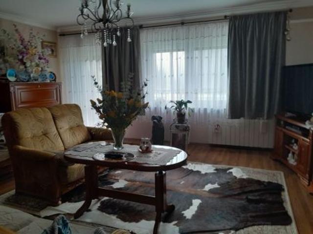 Mieszkanie na sprzedaż w Zduny, Wielkopolskie