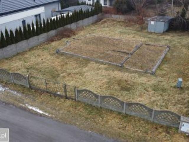 Grunt na sprzedaż w Zduny, Wielkopolskie