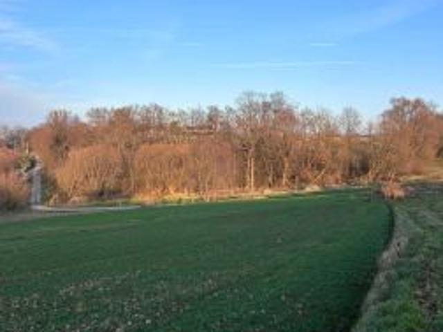 Grunt na sprzedaż w Zdzięsławice, Małopolskie