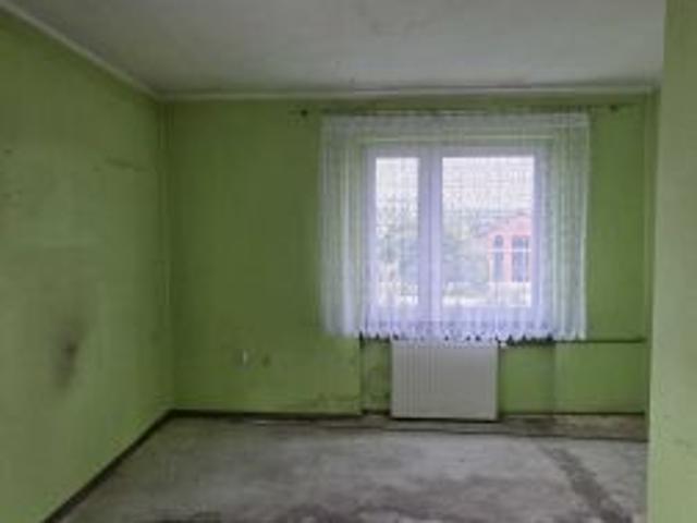 Mieszkanie na sprzedaż w Zdzieszowice, Opolskie