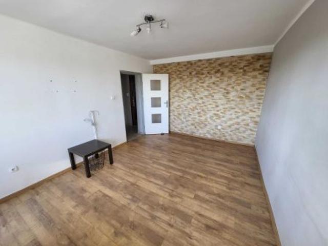 Mieszkanie na sprzedaż w Zdzieszowice, Opolskie