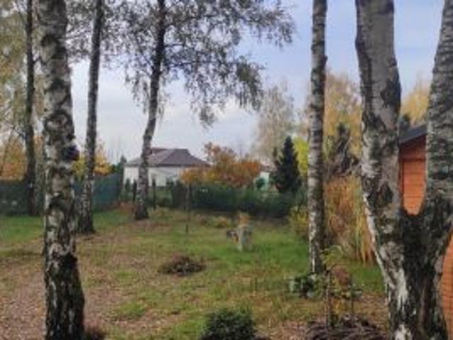 Grunt na sprzedaż w Zdzieszowice, Opolskie