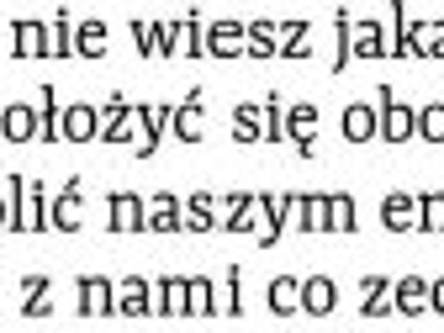 Grunt na sprzedaż w Zdzieszowice, Opolskie