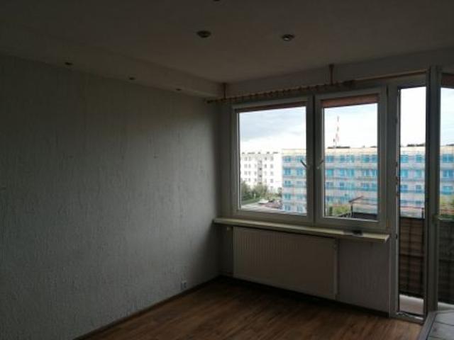 Mieszkanie na sprzedaż w Zdzieszowice, Opolskie