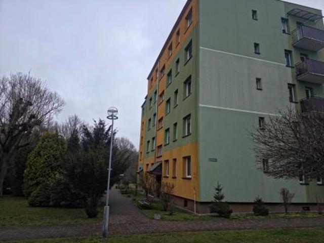 Mieszkanie na sprzedaż w Zdzieszowice, Opolskie