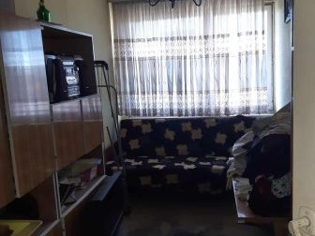 Mieszkanie na sprzedaż w Zdzieszowice, Opolskie