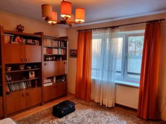 Dom na sprzedaż w Zegrze Południowe, Mazowieckie