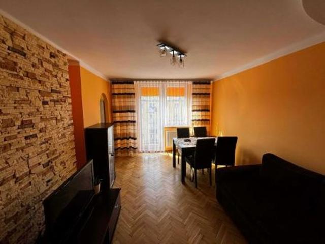 Mieszkanie na sprzedaż w Zgierz, Łódzkie