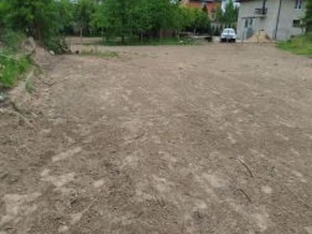 Grunt na sprzedaż w Zgierz, Łódzkie