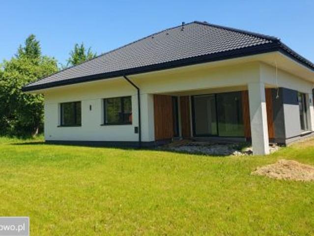 Dom na sprzedaż w Zgierz, Łódzkie