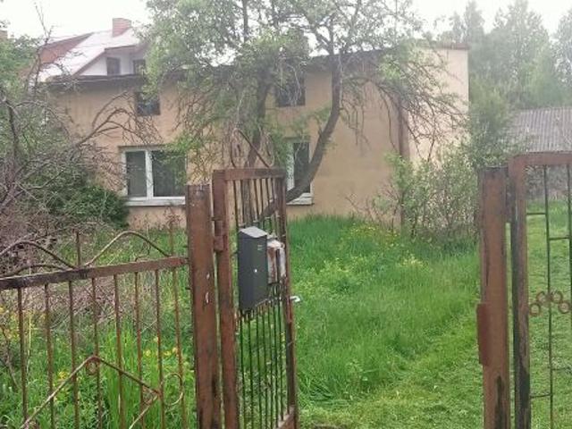 Grunt na sprzedaż w Zgierz, Łódzkie