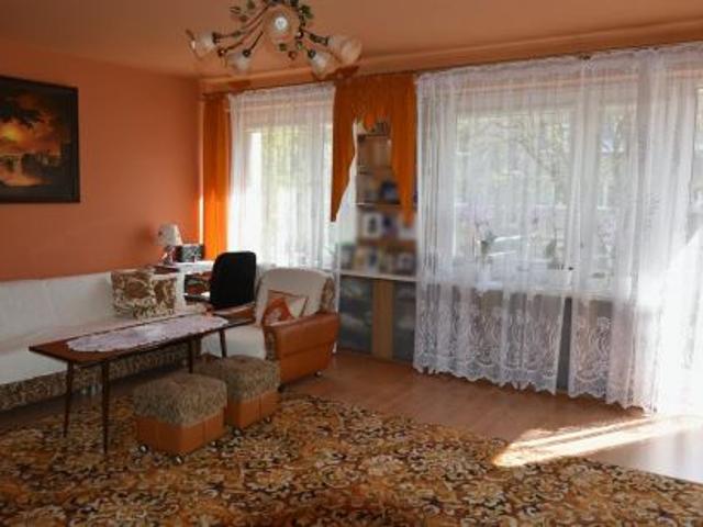 Mieszkanie na sprzedaż w Zgierz, powiat zgierski