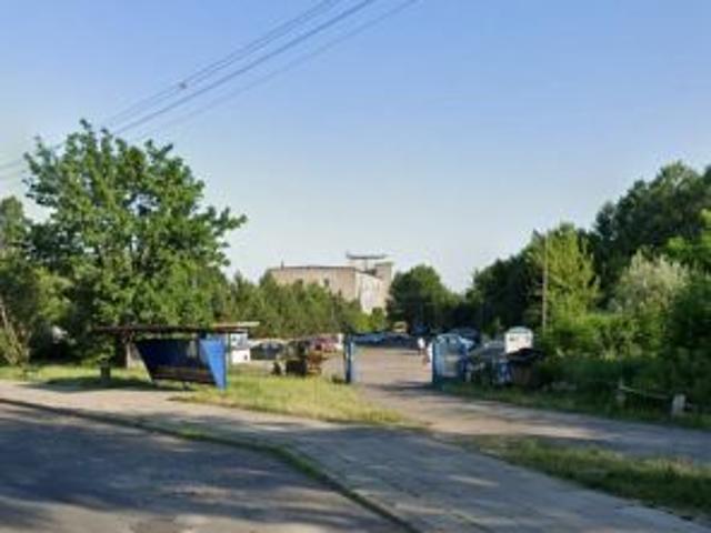 Grunt na sprzedaż w Zgierz, powiat zgierski