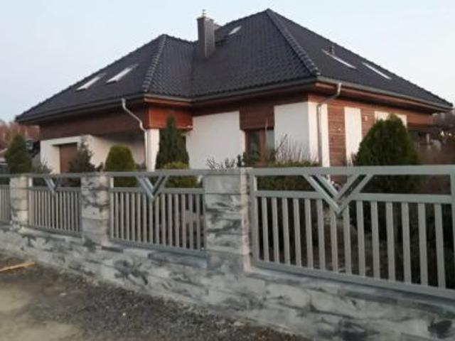Dom na sprzedaż w Zgorzelec, Dolnośląskie