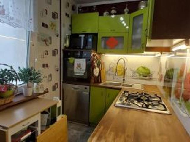 Mieszkanie na sprzedaż w Zgorzelec, Dolnośląskie