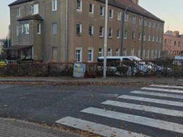 Mieszkanie na sprzedaż w Zgorzelec, powiat zgorzelecki