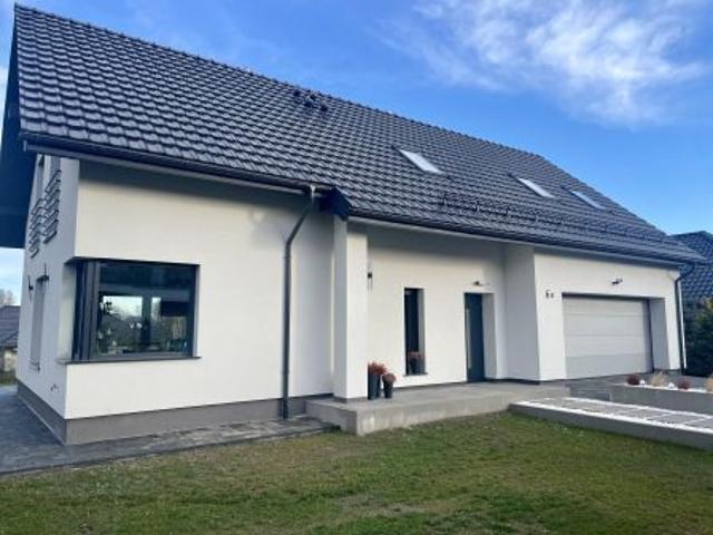 Dom na sprzedaż w Zgorzelec, Dolnośląskie