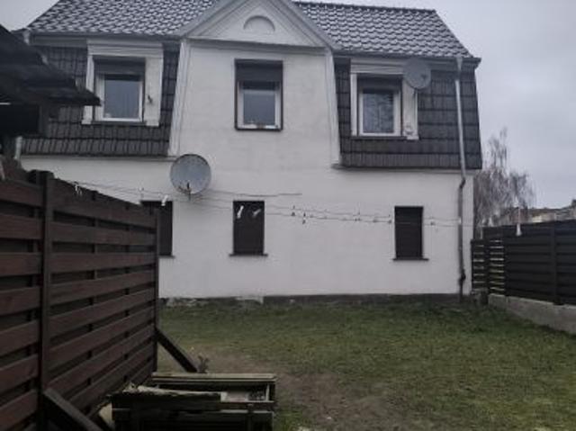 Dom na sprzedaż w Zgorzelec, Dolnośląskie