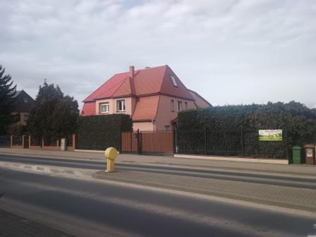 Dom na sprzedaż w Zgorzelec, Dolnośląskie