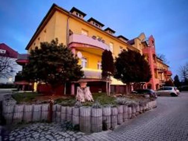 Mieszkanie na sprzedaż w Zgorzelec, Dolnośląskie