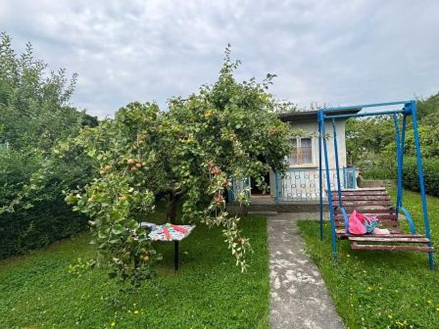 Grunt na sprzedaż w Zgorzelec, Dolnośląskie