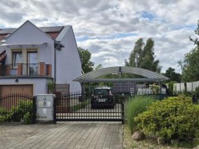 Dom na sprzedaż w Zgorzelec, Dolnośląskie