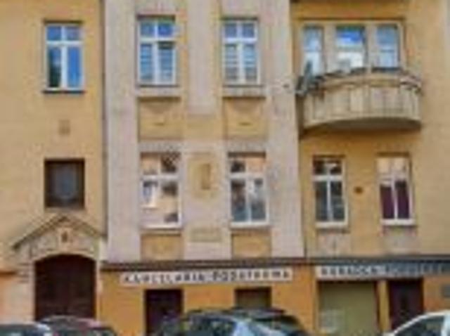 Mieszkanie na sprzedaż w Zgorzelec, Dolnośląskie