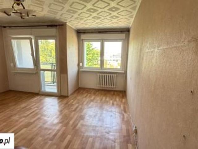 Mieszkanie na sprzedaż w Zgorzelec, powiat zgorzelecki