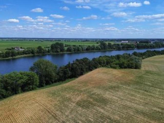 Grunt na sprzedaż w Zieleń, Wielkopolskie