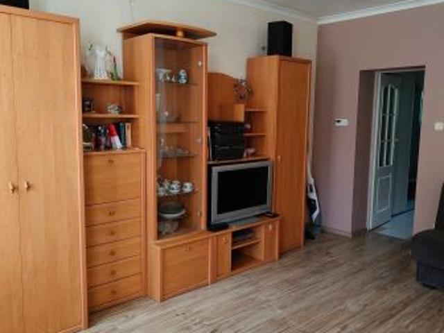 Mieszkanie na sprzedaż w Zielona Góra