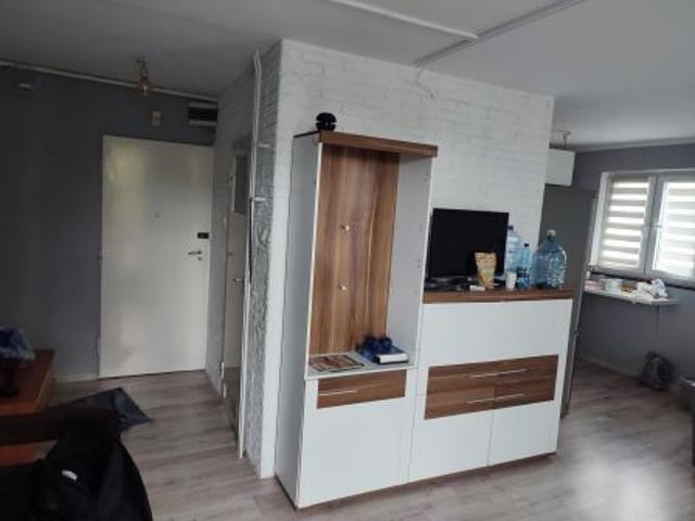 Mieszkanie na sprzedaż w Zielona Góra, Lubuskie
