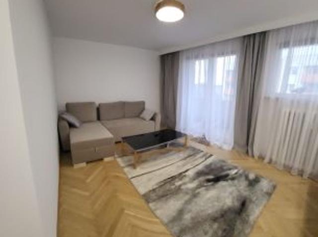 Mieszkanie na sprzedaż w Zielona Góra, Lubuskie
