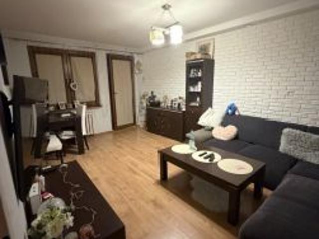 Mieszkanie na sprzedaż w Zielona Góra