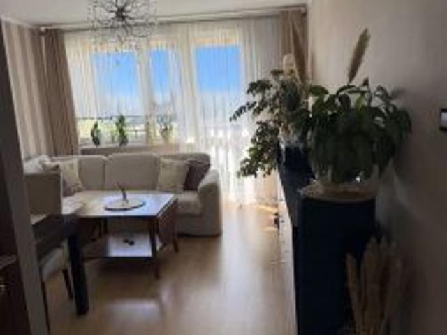 Mieszkanie na sprzedaż w Zielona Góra
