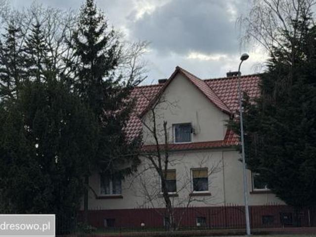 Dom na sprzedaż w Zielona Góra, Lubuskie