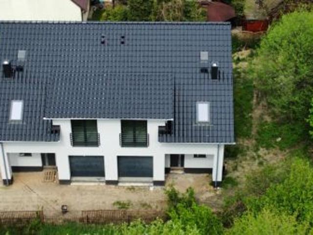 Dom na sprzedaż w Zielona Góra, Lubuskie
