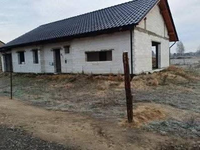 Dom na sprzedaż w Zielona Góra, Lubuskie