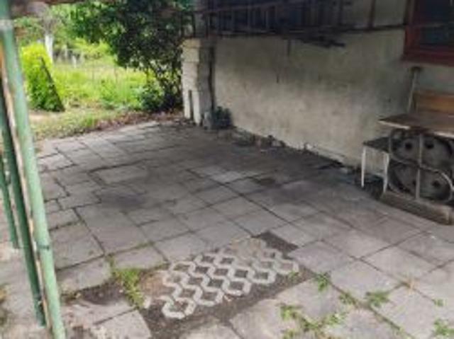Grunt na sprzedaż w Zielona Góra, Lubuskie