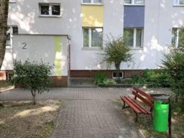 Mieszkanie na sprzedaż w Zielona Góra, Lubuskie