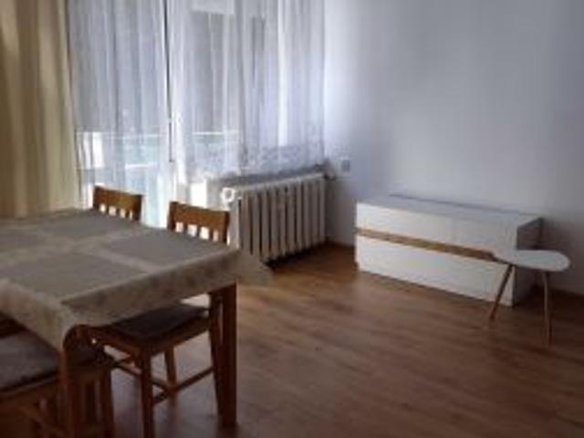 Mieszkanie na sprzedaż w Zielona Góra, Lubuskie