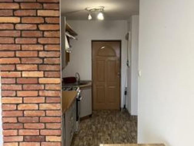 Mieszkanie na sprzedaż w Zielona Góra, Lubuskie