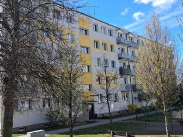 Mieszkanie na sprzedaż w Zielona Góra, Lubuskie