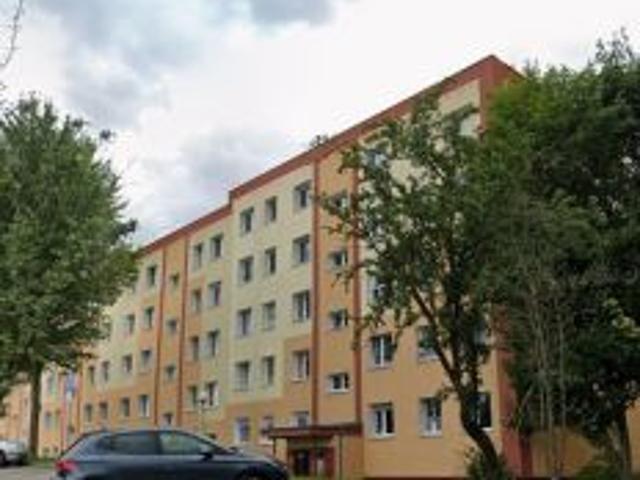 Mieszkanie na sprzedaż w Zielona Góra, Lubuskie