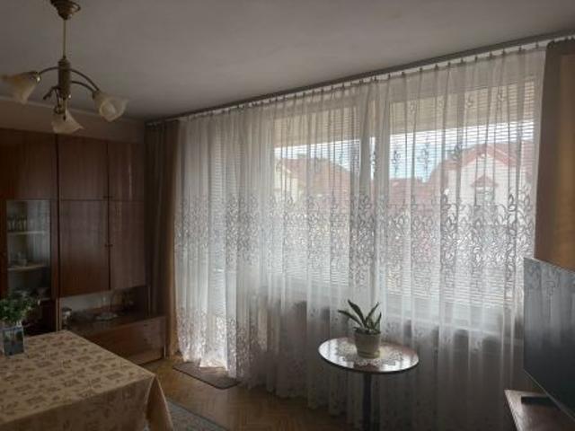 Mieszkanie na sprzedaż w Zielona Góra, Lubuskie