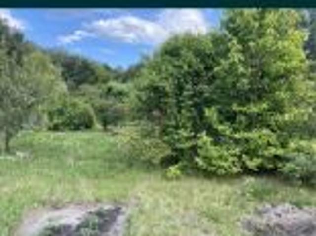 Grunt na sprzedaż w Zielonka, Mazowieckie